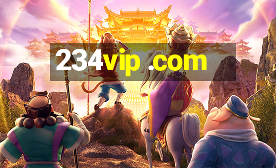 234vip .com