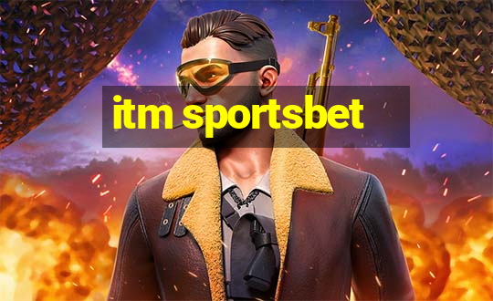 itm sportsbet