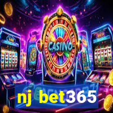 nj bet365