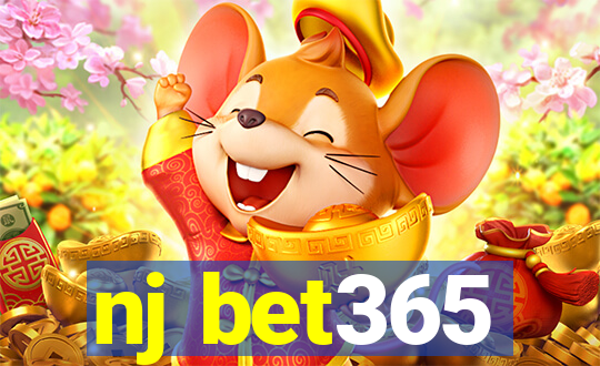 nj bet365