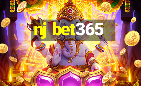 nj bet365