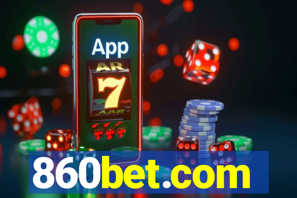 860bet.com