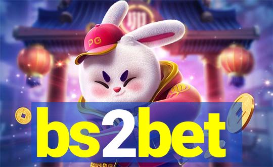 bs2bet