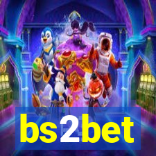 bs2bet