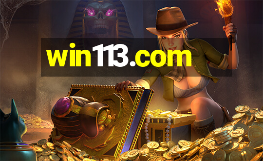 win113.com