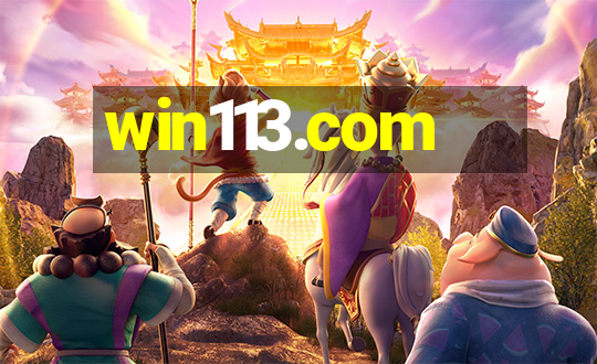 win113.com