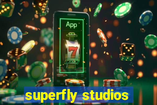 superfly studios