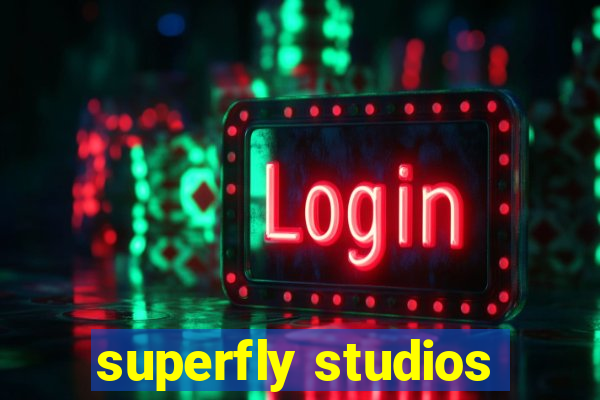 superfly studios