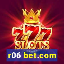 r06 bet.com