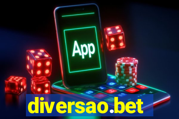 diversao.bet