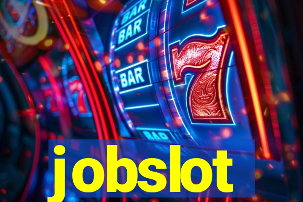 jobslot