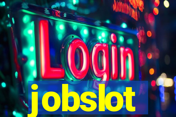 jobslot