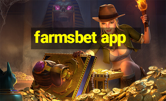 farmsbet app