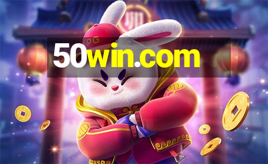 50win.com