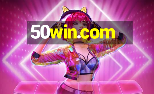 50win.com