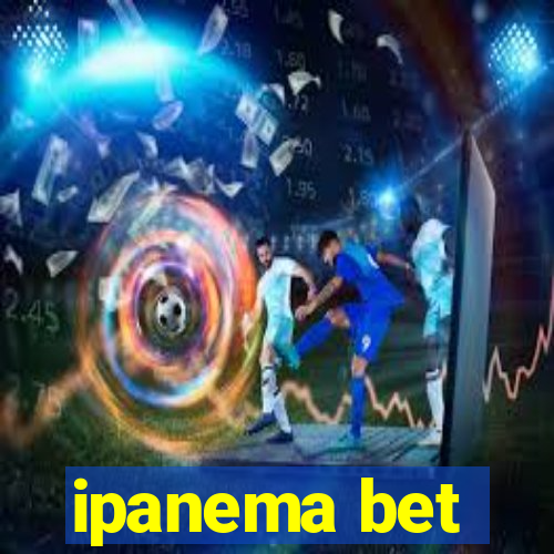 ipanema bet