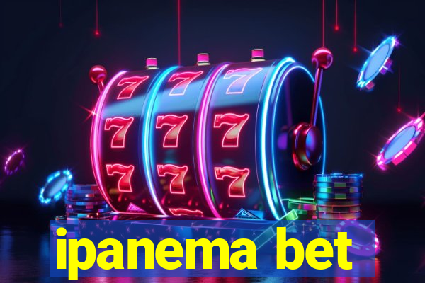 ipanema bet