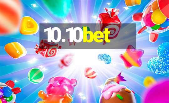 10.10bet