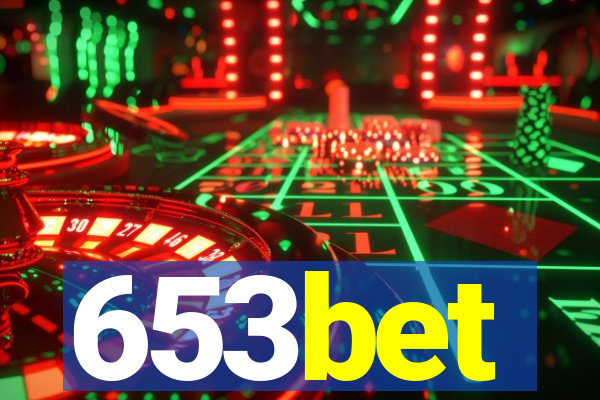 653bet