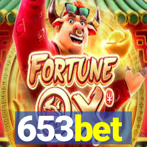 653bet