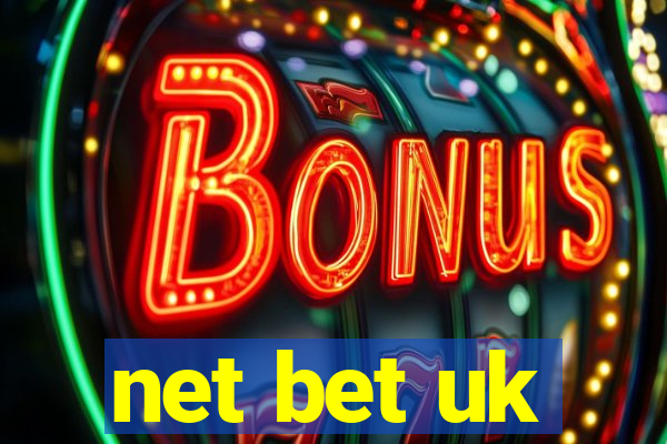 net bet uk