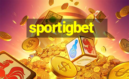 sportigbet