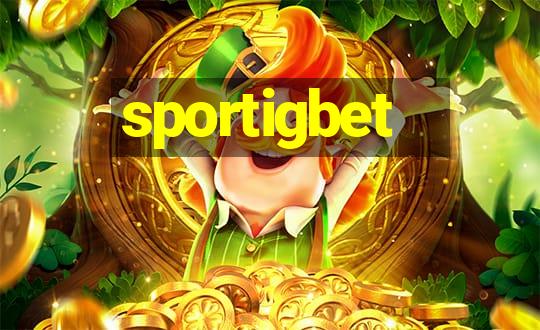 sportigbet