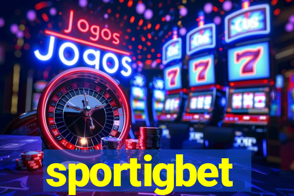 sportigbet