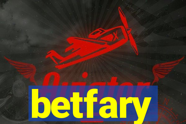 betfary