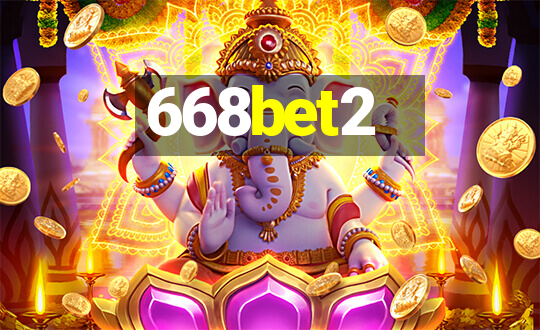 668bet2