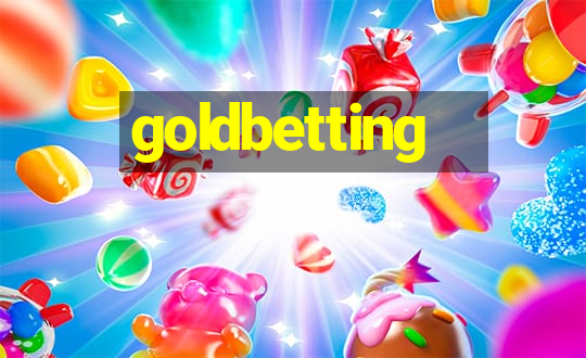 goldbetting