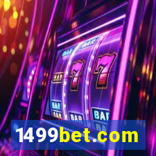 1499bet.com