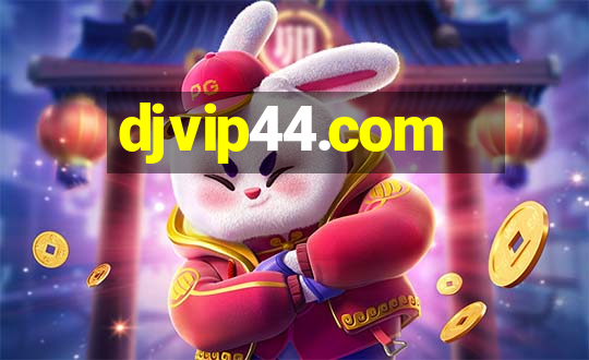 djvip44.com