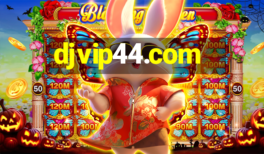 djvip44.com