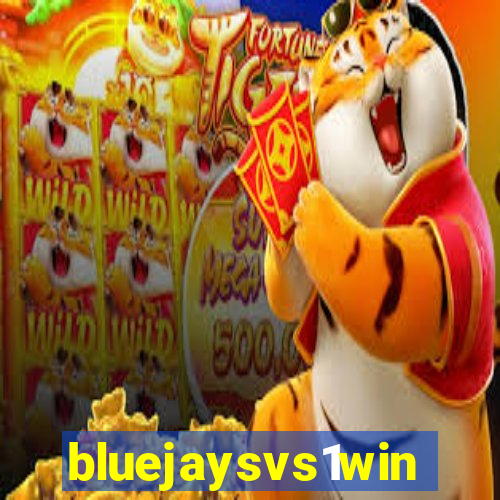 bluejaysvs1win