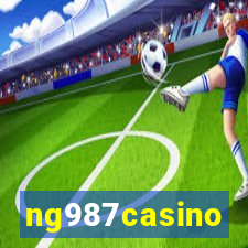 ng987casino