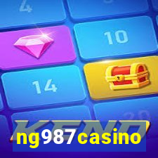 ng987casino