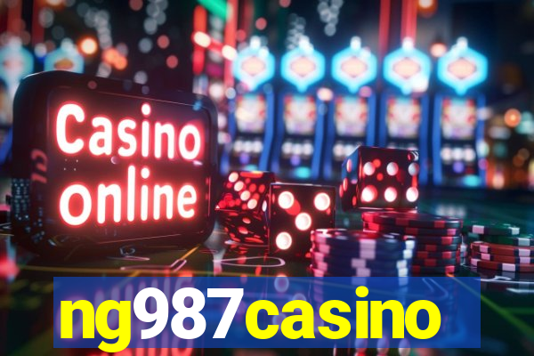 ng987casino