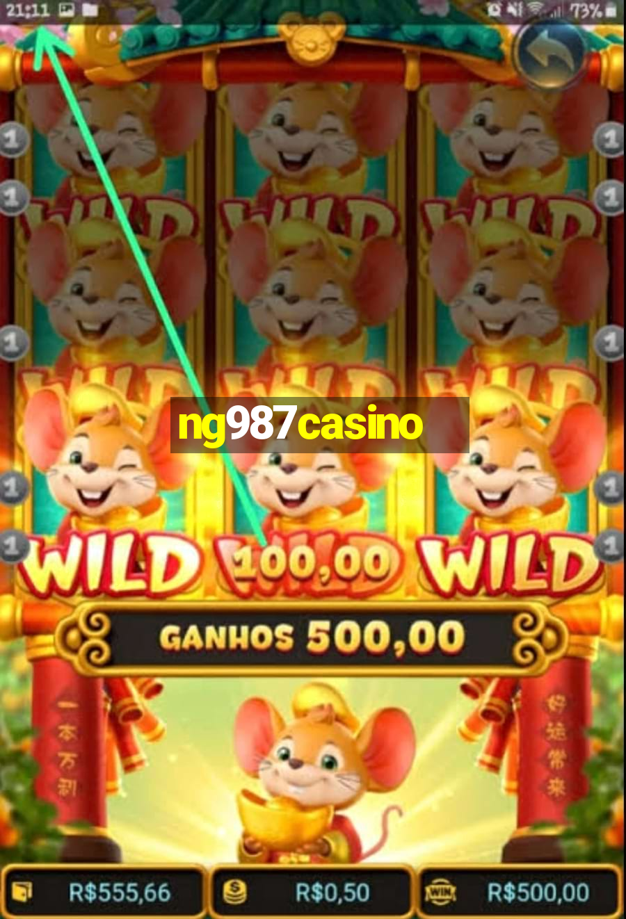 ng987casino