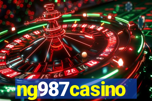 ng987casino