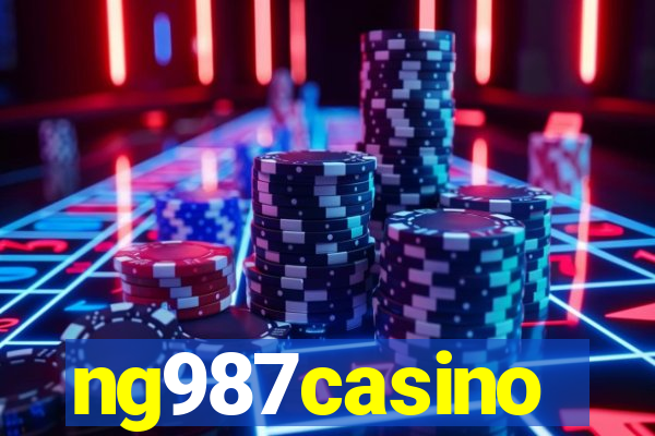 ng987casino