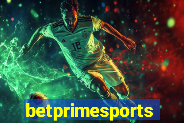 betprimesports