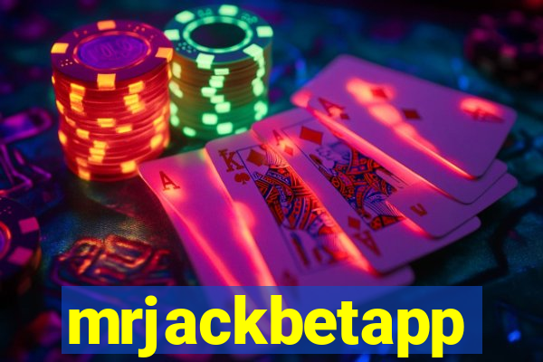 mrjackbetapp