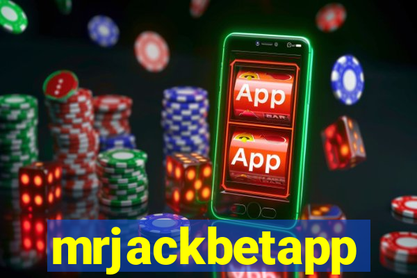 mrjackbetapp