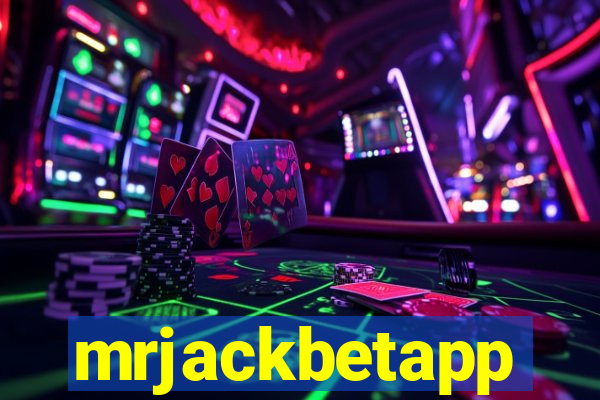 mrjackbetapp