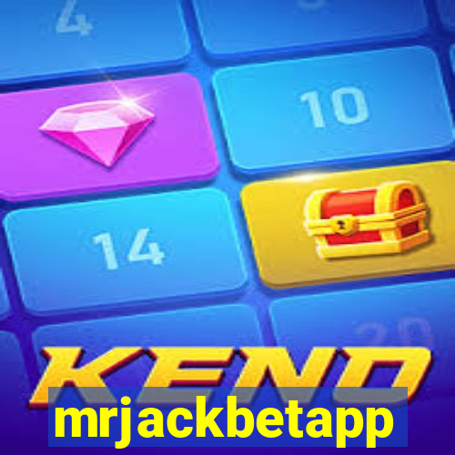 mrjackbetapp