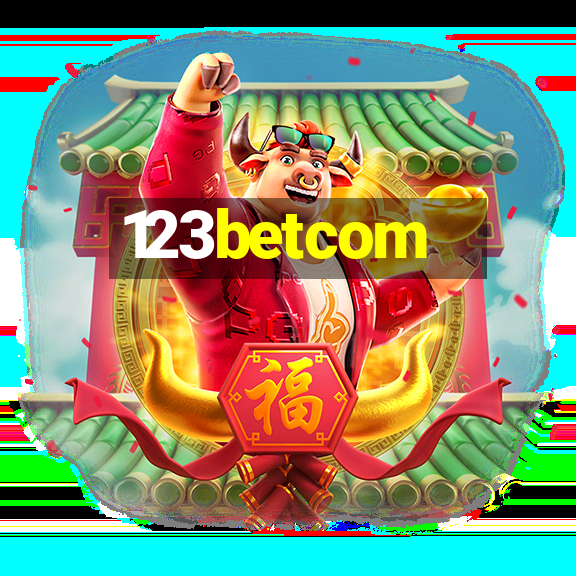 123betcom