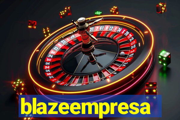 blazeempresa