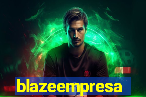 blazeempresa