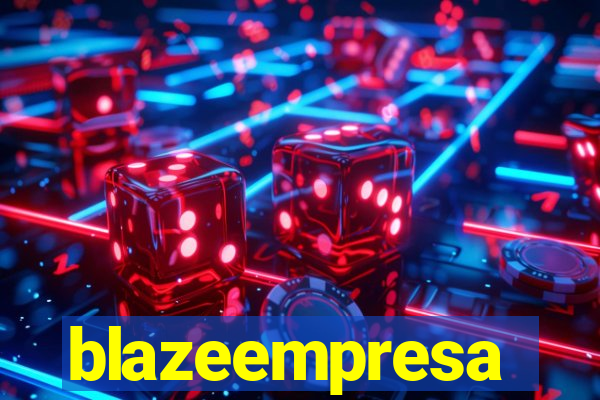 blazeempresa